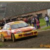 DSC_5832 Kopie